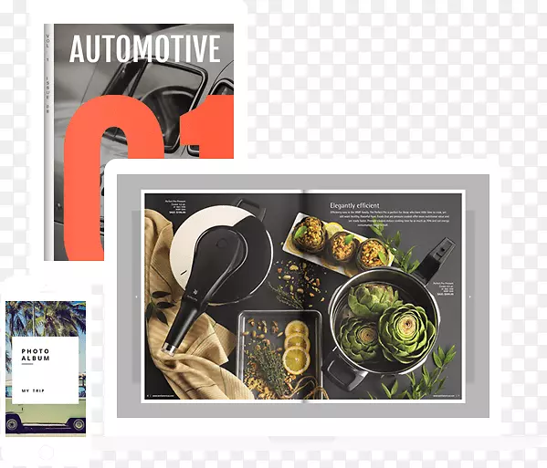 ������������ͼ�����.ҳ����ת-������