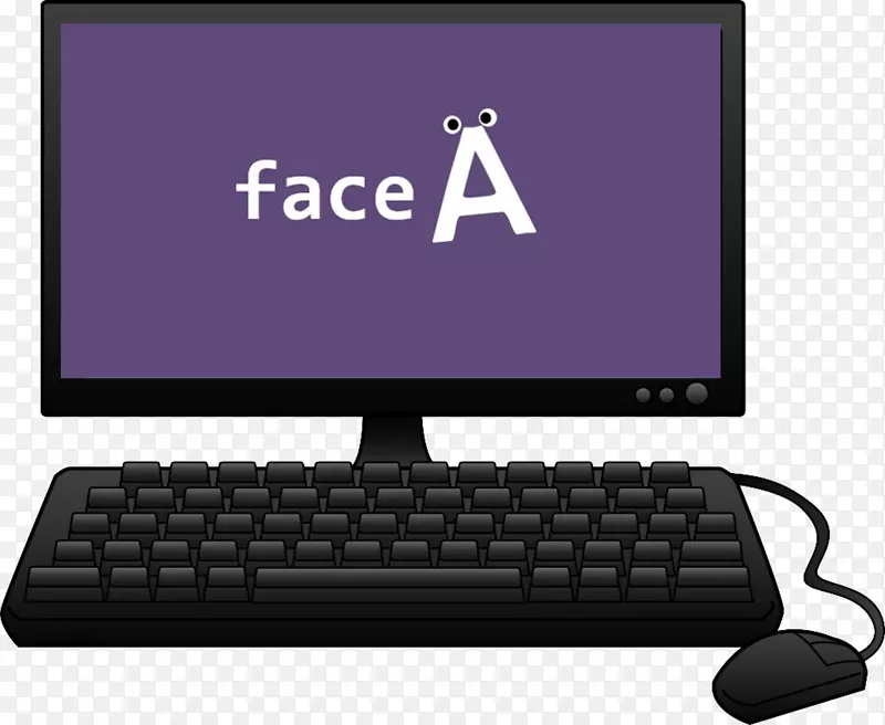 �������̨ʽ���Ը��˵��Լ�����.�������-������