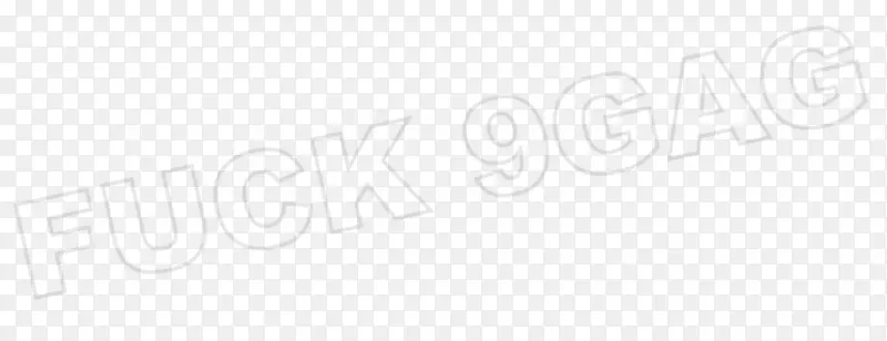 ��־Ʒ����������-������