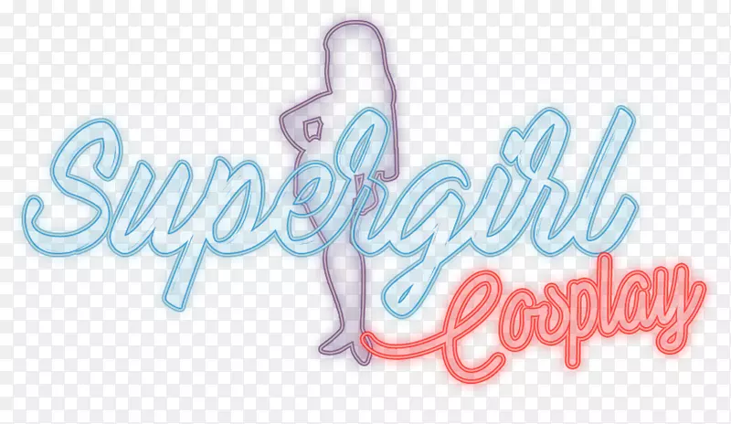 �̱���ָ�����ֽ�������-������