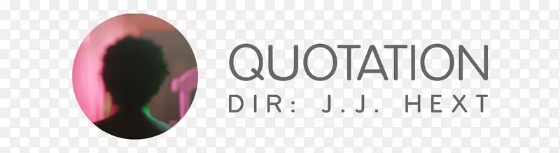 �����鱦Ʒ������-�鱦-������