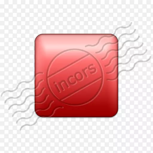 Ʒ�ƾ������-������