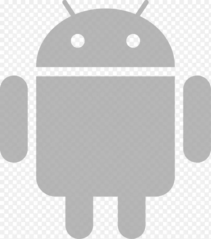 Android����������ý���ƶ�Ӧ�ó��򿪷�-Android-������