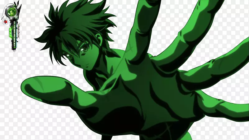 Ҷ��ɫ����ֲ�ﴫ������-Ҷ-������