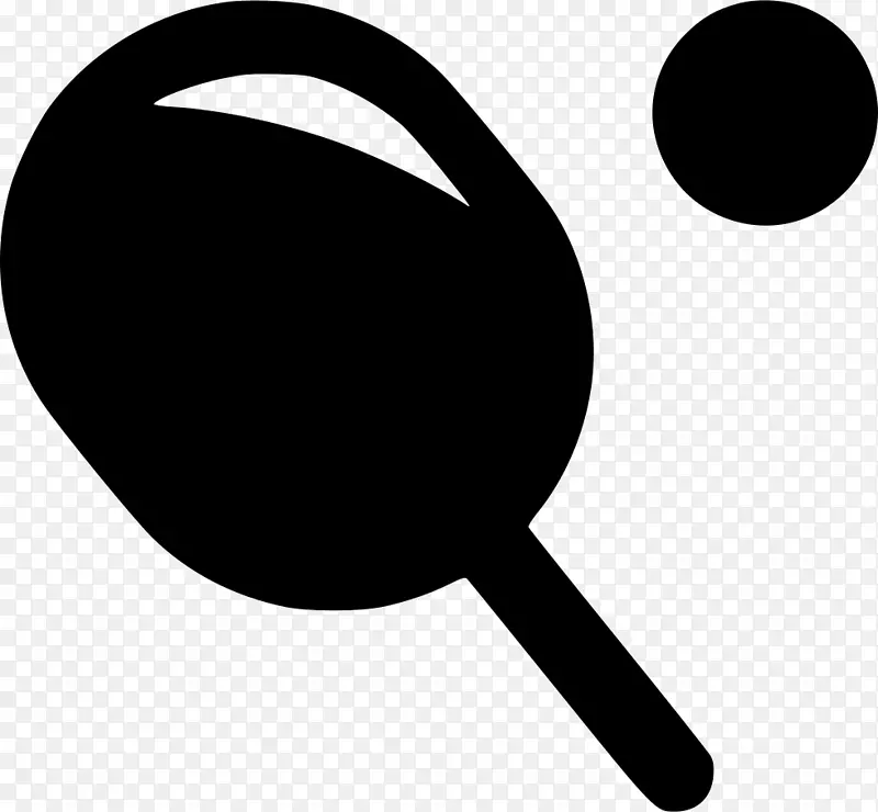 ��ɫ���������-������