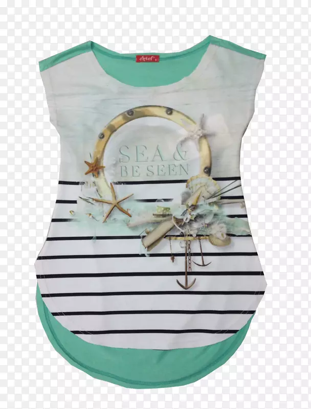 T����-������