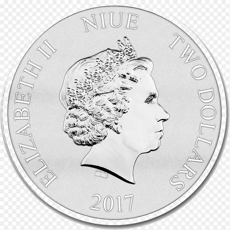 ��˹���ҽ������-������