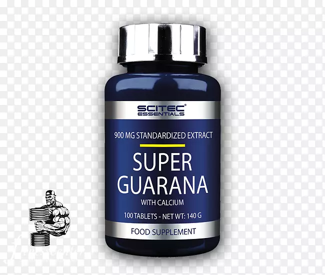 �����˲ν����ҵ��׽�����ʳ�����-������