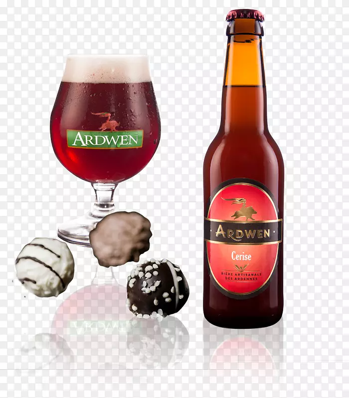 ơ��ơ��ƿ���ֲ���ơ��-ơ��-������