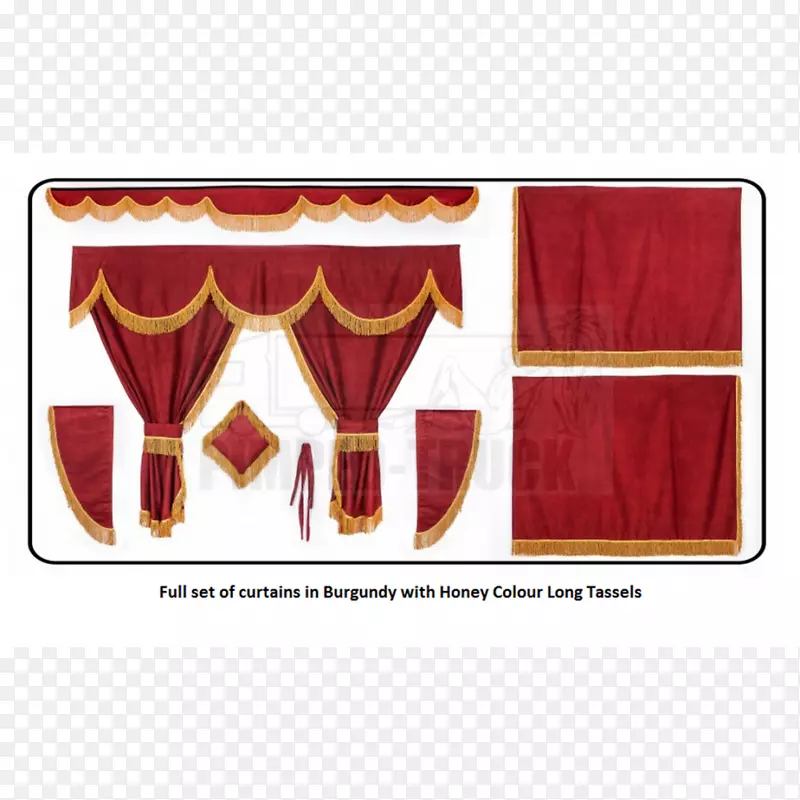 AB���ֶ��֣���ά�£�˹�����ǣ�ab���ֶ��֣��������γ�-������