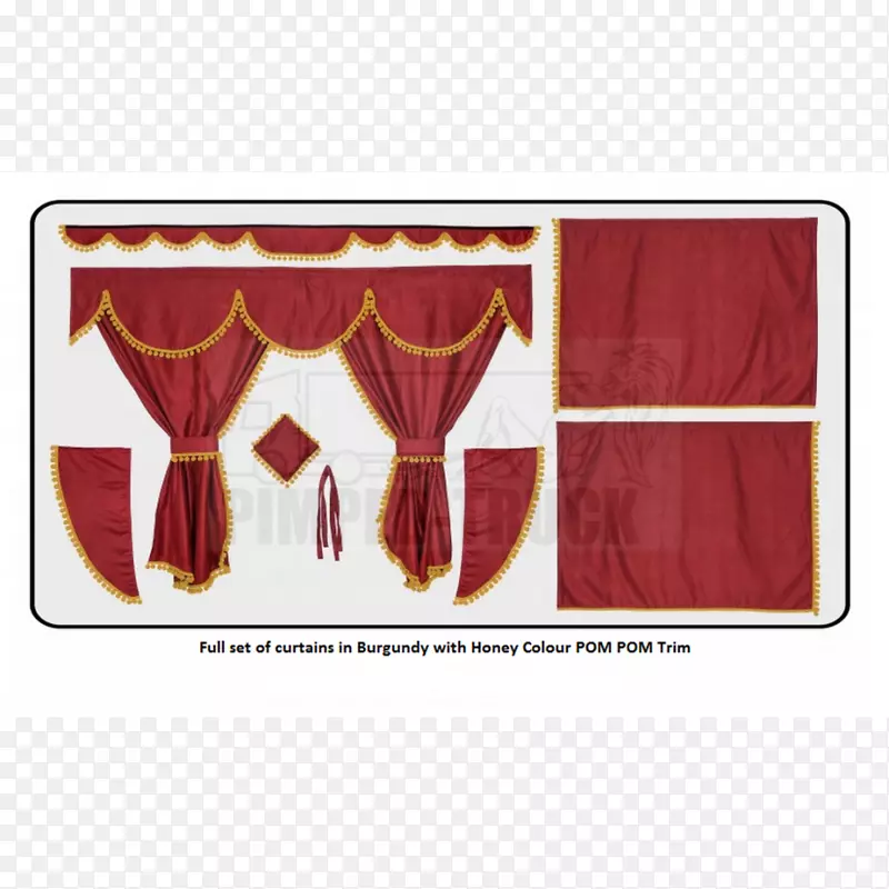 Scania ab�ֶ������������ֶ��ֿ���-�γ�-������