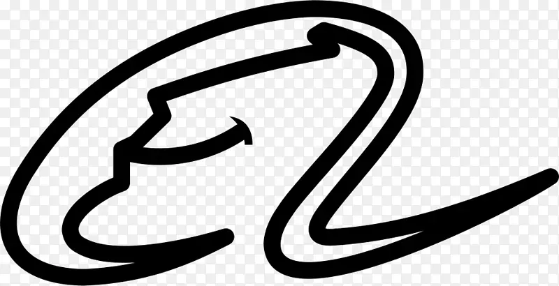 �����߰�ɫ��������-������