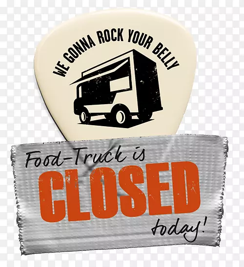 L��t���ص���ɫ����ͷ��������¹��԰�������-ʳ��Ԫ��-������