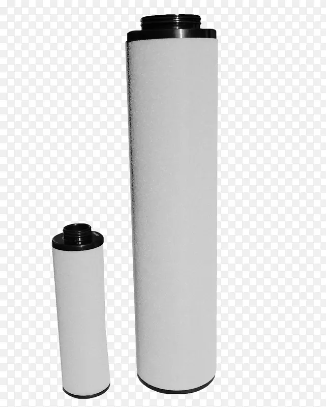 ˮƿ.ʳƷԪ��-������