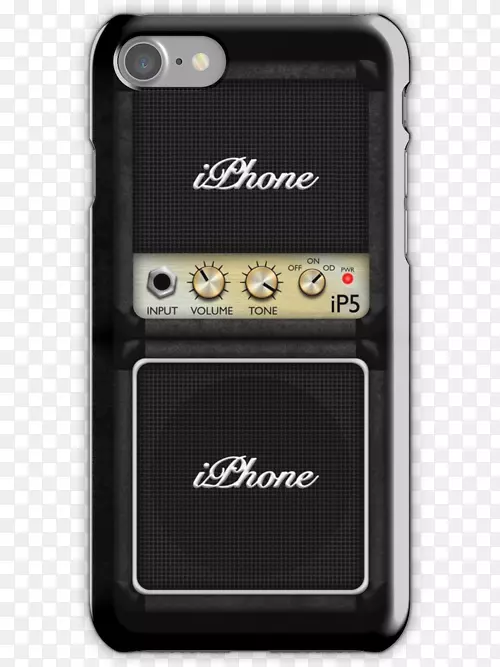 iphone 4s iphone 6��iphone 7 iphone 5s-��Ъ������-������