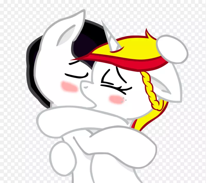 ����������װ����Ǽ���������-������