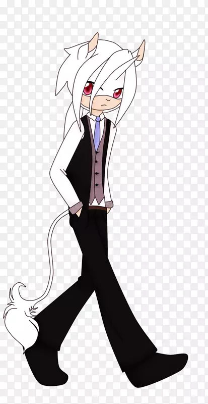 ����Ь��ɫ����-��������-������