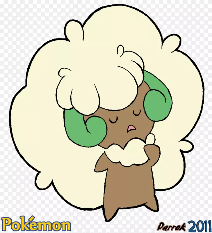 ������Ϊ��ͨ���Ӳ廨����-�質����-������