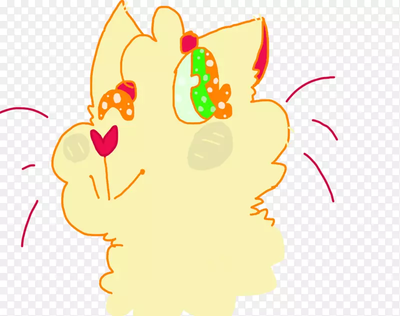 ���������ֽ����ֲ�����������-������