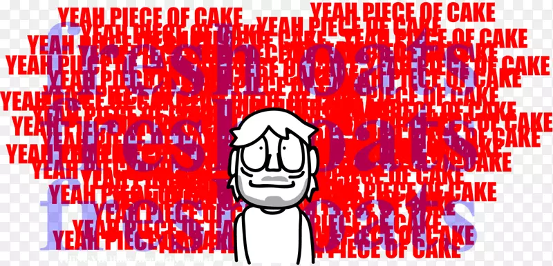 ƽ������˵���Ϊ-������