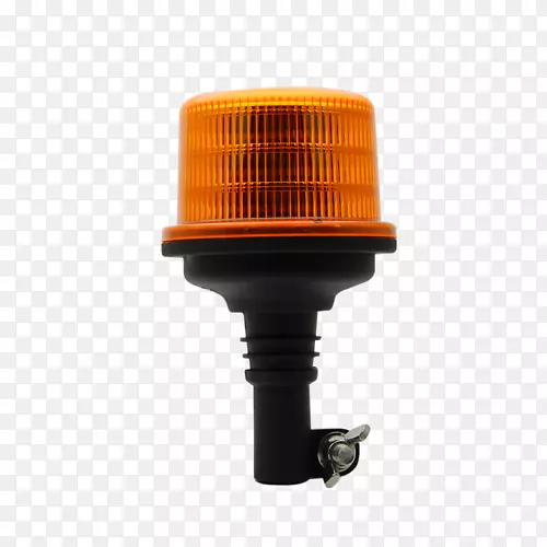 �������-������