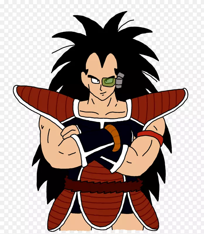 �׵��ȼ�����-�׵���-������