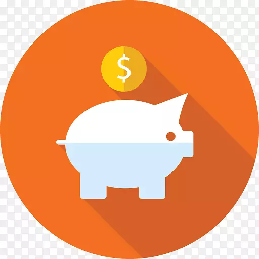 �����ͼ�����̩�׶��ɶ�ʥ��ѧԺͼ����ƹȸ���ϵ��-������