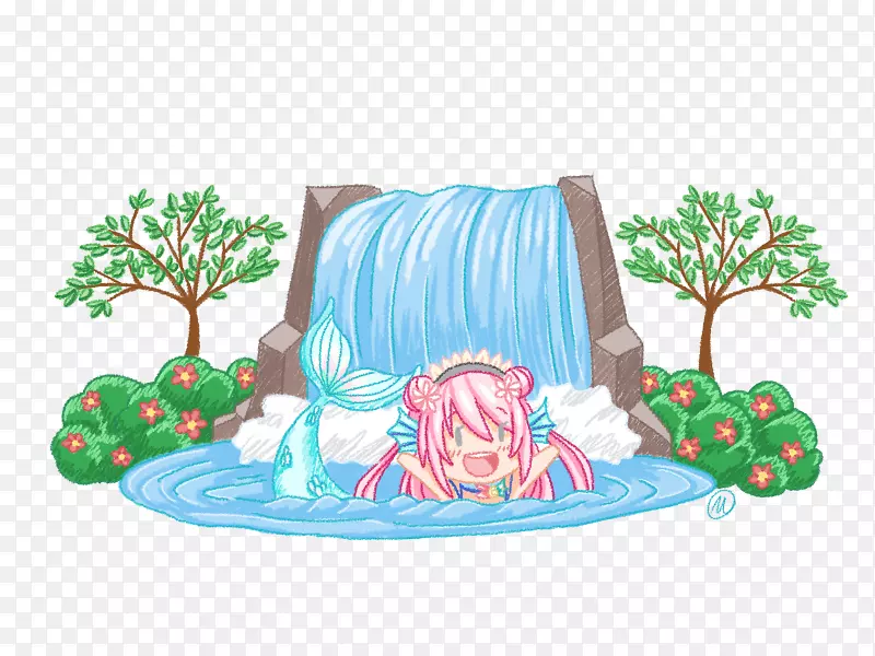 ��������-������