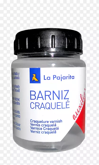 ��������.������-������