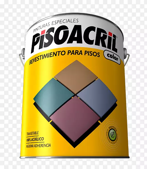 ����͢��ש�ذ�ǽ-Grietas-������