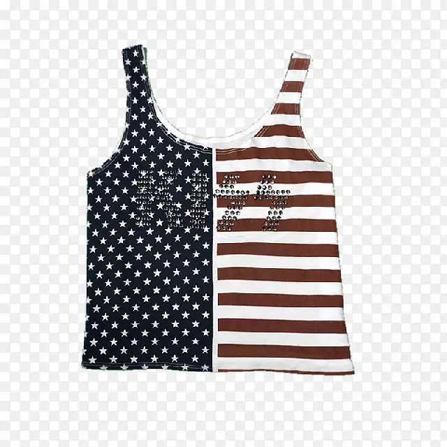 t��Բ������ȹ-������