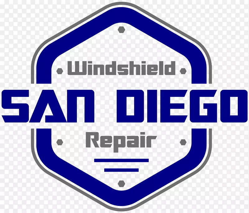 ��־Ʒ����֯-���-������