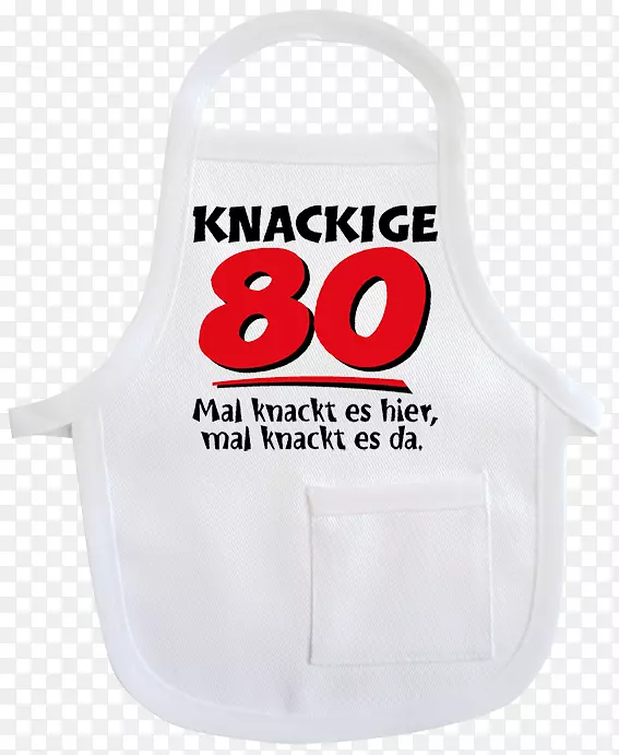 ���񲩿�geschenke-����4�����޹�˾����-��Ʒ-������