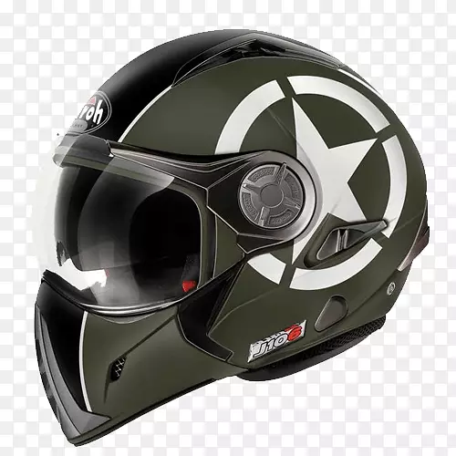 Ħ�г�ͷ��-������