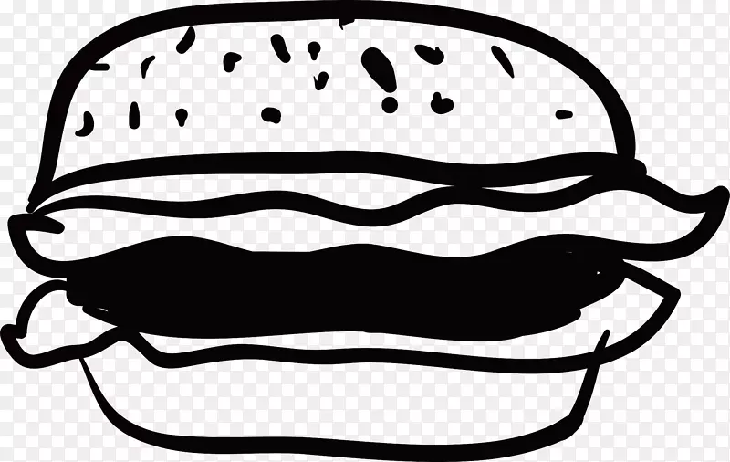 ����������-����ģ��-������