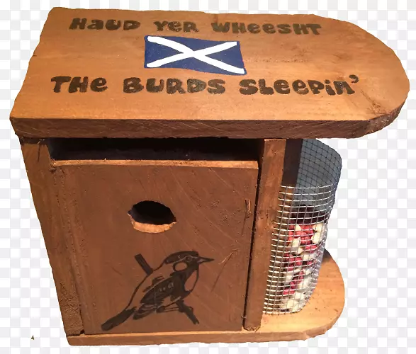 ��ɽë����������Ķ���-ɽë���-������