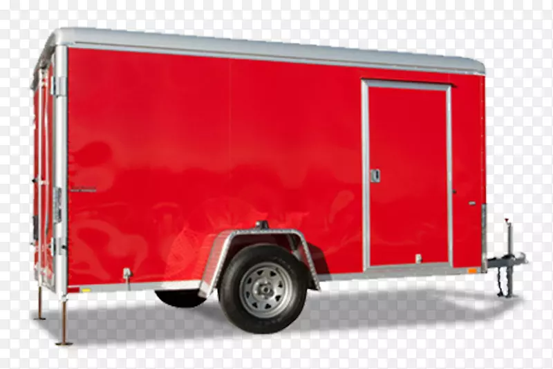 ������������Ӧ������-����-������