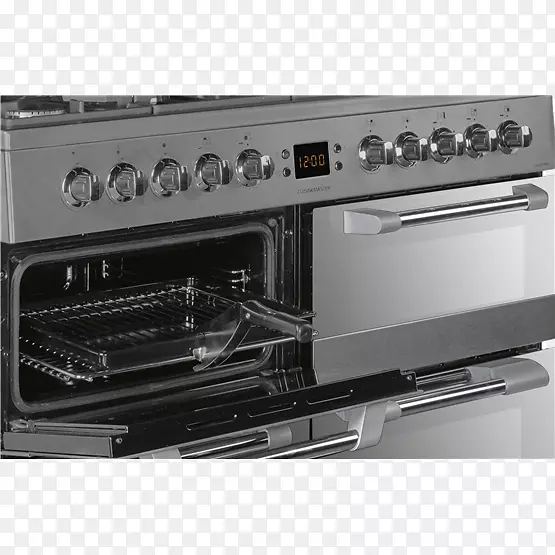 ú��¯�����Χ���ӵ�������-������