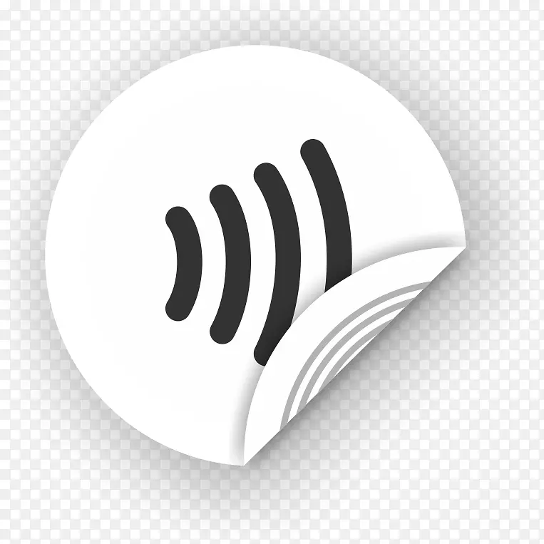 Ʒ���������-������