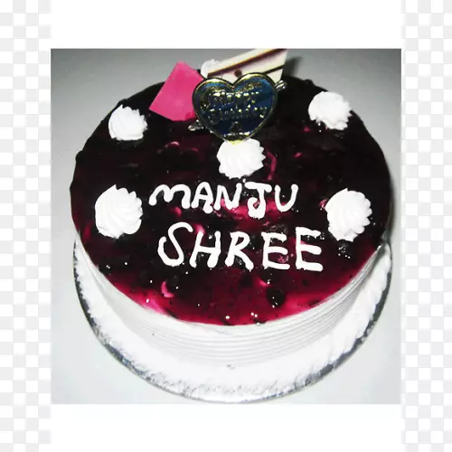 ���յ��⣬��ɭ���ɿ������⣬����-�ɿ�������-������