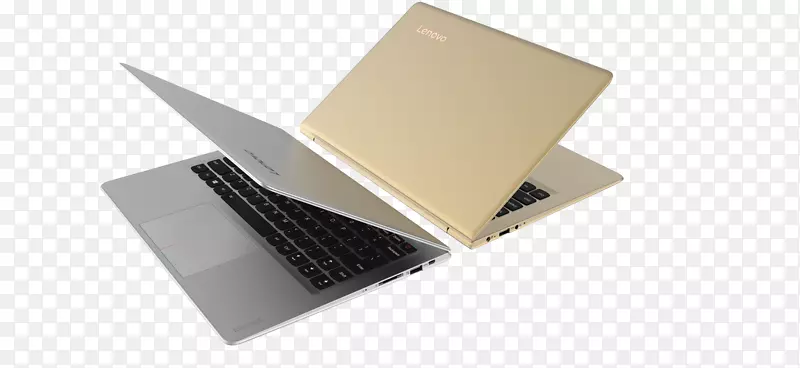 ����ʼǱ�����IdeaPad 710 s(13)2 in-1���˵���-ϥ���͵���-������