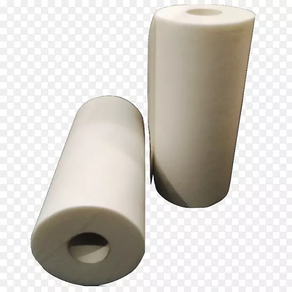 ����ԲͲ���-������