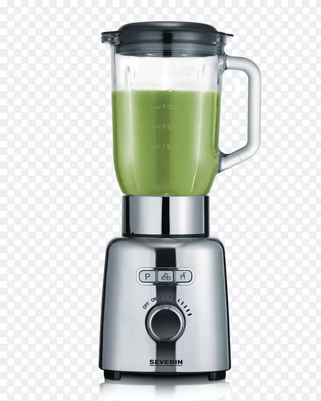 �����Severin Elektro Severin Severe Mix&Go sm 3735�������õ���-����-������