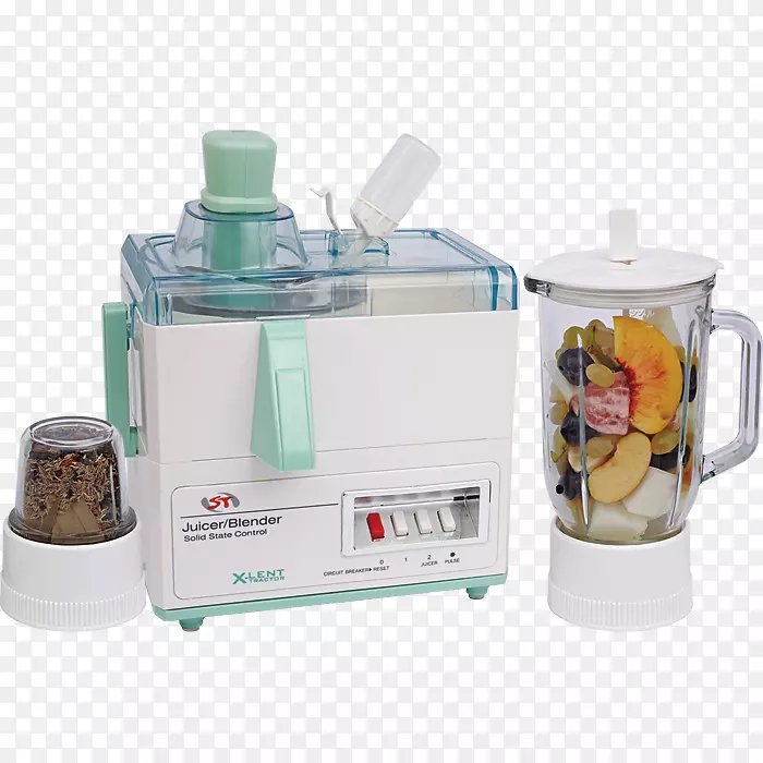 �������ե֭����ʳƷ�ӹ������������ե֭��-������