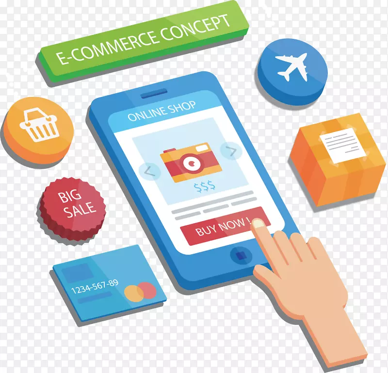 ��ָͼ��-��ָ�������-������