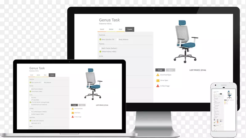 ɳ�佡�����͵�Ʒ�ƿعɹ�˾��-������