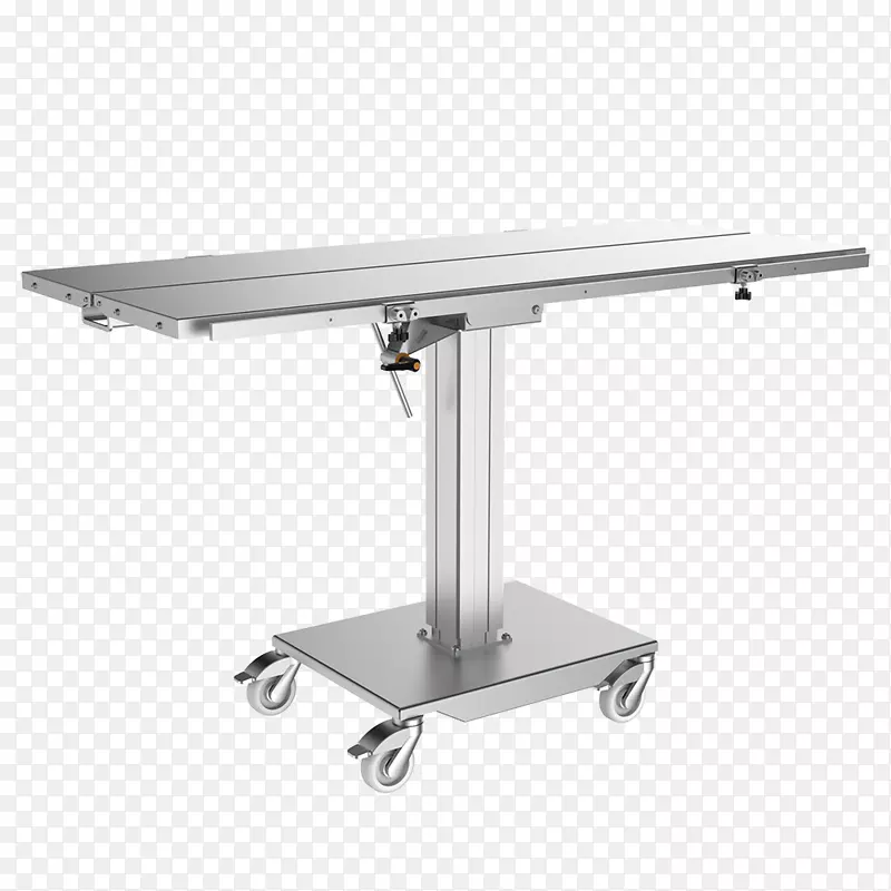 ����̨�������������غ����幤Чѧ.��-������