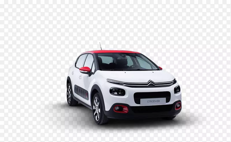 �����˶��Ͷ๦�ܳ�����2008�����ͽγ����нγ�-������