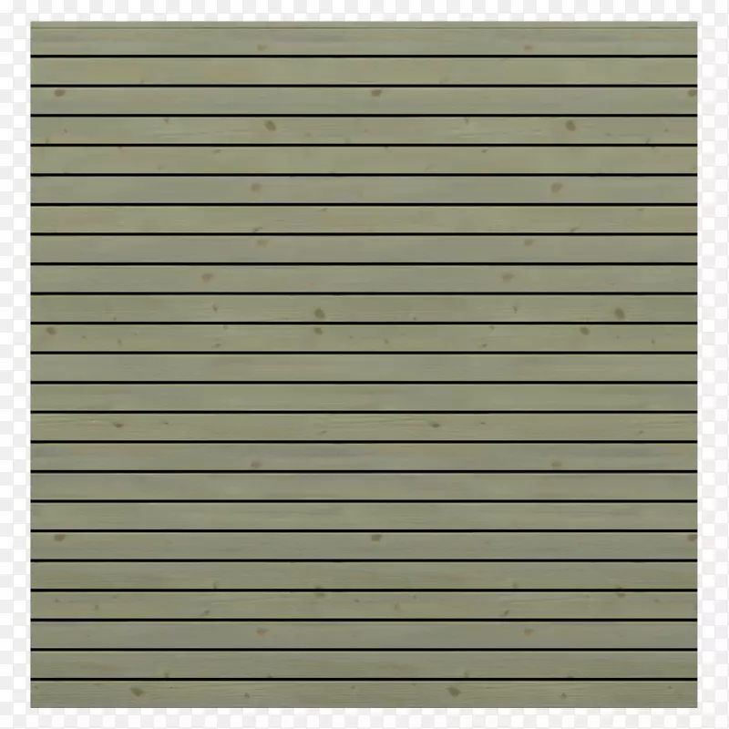 ���ϰ��߽ǲ���.ľ��-������