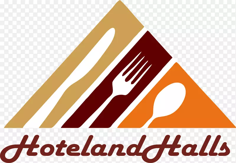 ӡ����ʳ�Ƶ�����������Ķ��Ͳ��������Ƶ�-������